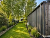 Parduodama Išskirtinė Namų Valda Pavilnyje – - nuotraukos Nr. 3