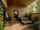 Parduodama Išskirtinė Namų Valda Pavilnyje – - nuotraukos Nr. 4