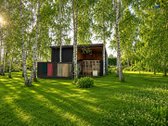 Parduodama Išskirtinė Namų Valda Pavilnyje – - nuotraukos Nr. 5