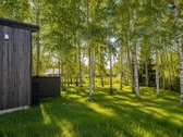 Parduodama Išskirtinė Namų Valda Pavilnyje – - nuotraukos Nr. 6