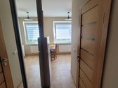 Kambarys: 17 kv.m; - nuotraukos Nr. 4