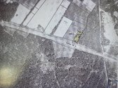 Parduodamas sklypas, besiribojantis su Minsko