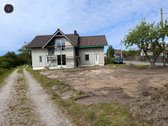 Draugystės s/b Kretingos mieste! - nuotraukos Nr. 15