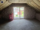 Draugystės s/b Kretingos mieste! - nuotraukos Nr. 16