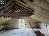 Draugystės s/b Kretingos mieste! - nuotraukos Nr. 17