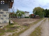 Draugystės s/b Kretingos mieste! - nuotraukos Nr. 18