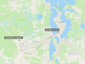 Parduodami namų valdos sklypai nuo 9 a. - nuotraukos Nr. 7