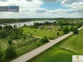 Šalia Asvejos regioninio parko, Vilniaus - nuotraukos Nr. 2