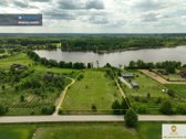 Šalia Asvejos regioninio parko, Vilniaus - nuotraukos Nr. 3