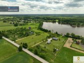 Šalia Asvejos regioninio parko, Vilniaus - nuotraukos Nr. 4