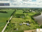 Šalia Asvejos regioninio parko, Vilniaus - nuotraukos Nr. 5