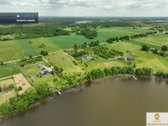 Šalia Asvejos regioninio parko, Vilniaus - nuotraukos Nr. 7