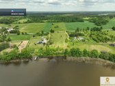Šalia Asvejos regioninio parko, Vilniaus