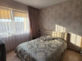 Parduodamas jaukus, tvarkingas ir šeimai