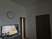 Parduodamas jaukus, tvarkingas ir šeimai - nuotraukos Nr. 3