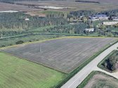 Parduodamas 1,19 ha žemės ūkio sklypas - nuotraukos Nr. 4