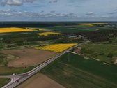 Parduodamas 1,19 ha žemės ūkio sklypas - nuotraukos Nr. 6