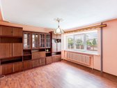 Parduodamas erdvus 5 k., 166,61m2 , 2-jų