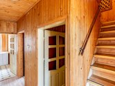 Parduodamas erdvus 5 k., 166,61m2 , 2-jų - nuotraukos Nr. 17