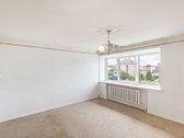 Parduodamas erdvus 5 k., 166,61m2 , 2-jų - nuotraukos Nr. 4