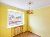 Parduodamas erdvus 5 k., 166,61m2 , 2-jų - nuotraukos Nr. 10