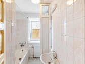 Parduodamas erdvus 5 k., 166,61m2 , 2-jų - nuotraukos Nr. 18