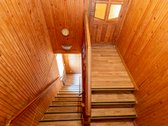 Parduodamas erdvus 5 k., 166,61m2 , 2-jų - nuotraukos Nr. 19