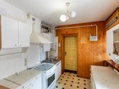 Parduodamas erdvus 5 k., 166,61m2 , 2-jų - nuotraukos Nr. 12