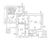 Parduodamas erdvus 5 k., 166,61m2 , 2-jų - nuotraukos Nr. 7