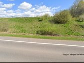 Parduodamas sklypas, besiribojantis su Minsko - nuotraukos Nr. 3