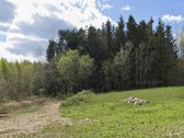 Jeigu vertinate šį sklypą gyvenimui ar - nuotraukos Nr. 2