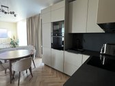 Klaipėdos mieste parduodamas jaukus ir - nuotraukos Nr. 8