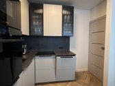 Klaipėdos mieste parduodamas jaukus ir - nuotraukos Nr. 9