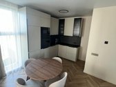 Klaipėdos mieste parduodamas jaukus ir - nuotraukos Nr. 10