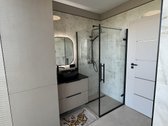 Klaipėdos mieste parduodamas jaukus ir - nuotraukos Nr. 15