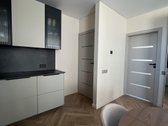 Klaipėdos mieste parduodamas jaukus ir - nuotraukos Nr. 12