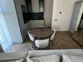 Klaipėdos mieste parduodamas jaukus ir - nuotraukos Nr. 6