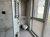 Klaipėdos mieste parduodamas jaukus ir - nuotraukos Nr. 17