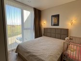 Klaipėdos mieste parduodamas jaukus ir - nuotraukos Nr. 13