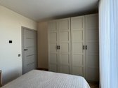 Klaipėdos mieste parduodamas jaukus ir - nuotraukos Nr. 14