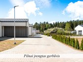 Atvirų Durų Diena – Liepos 15 D., Trečiadienį - nuotraukos Nr. 6