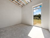 Parduodami A++ Klasės Namai Uždarame Kvartale - nuotraukos Nr. 16