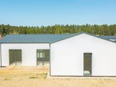 Atvirų Durų Diena – Liepos 15 D., Trečiadienį - nuotraukos Nr. 7