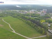 Birštonas, komunikacijos šalia sklypo, - nuotraukos Nr. 20