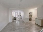 Parduodamos įrengtos, jaukios ir šviesios - nuotraukos Nr. 2