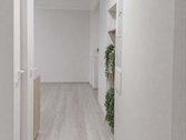 Parduodamos įrengtos, jaukios ir šviesios - nuotraukos Nr. 3