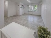 Parduodamos įrengtos, jaukios ir šviesios - nuotraukos Nr. 6