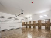 Parduodamas Statytas Sau Namas Kalotėje – - nuotraukos Nr. 21