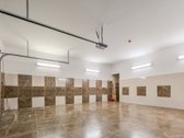 Parduodamas Statytas Sau Namas Kalotėje – - nuotraukos Nr. 22