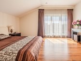 Parduodamas Statytas Sau Namas Kalotėje – - nuotraukos Nr. 39